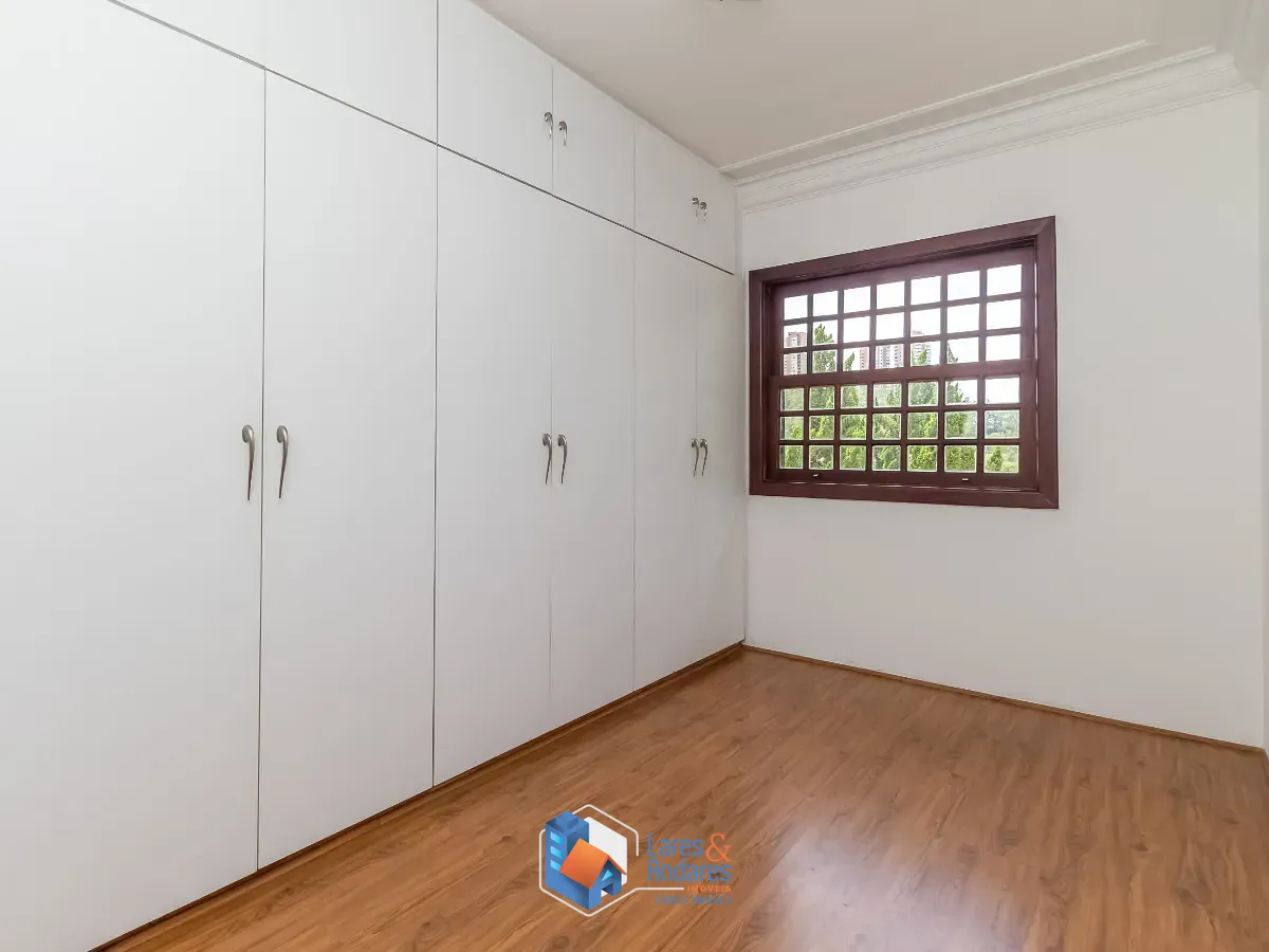 Casa, 3 quartos, 468 m² - Foto 42
