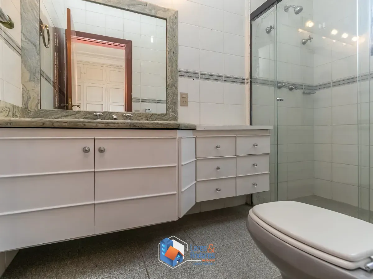 Casa, 3 quartos, 468 m² - Foto 43