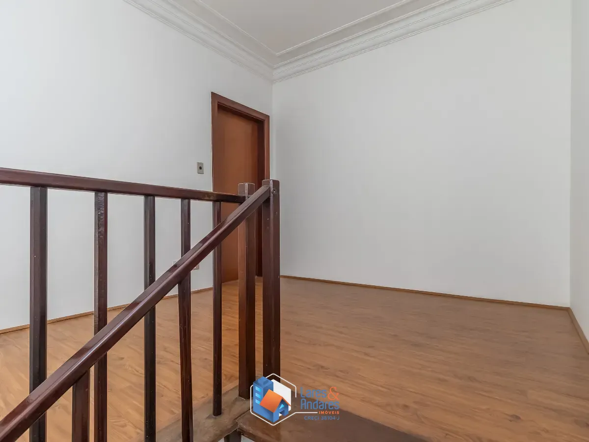 Casa, 3 quartos, 468 m² - Foto 48