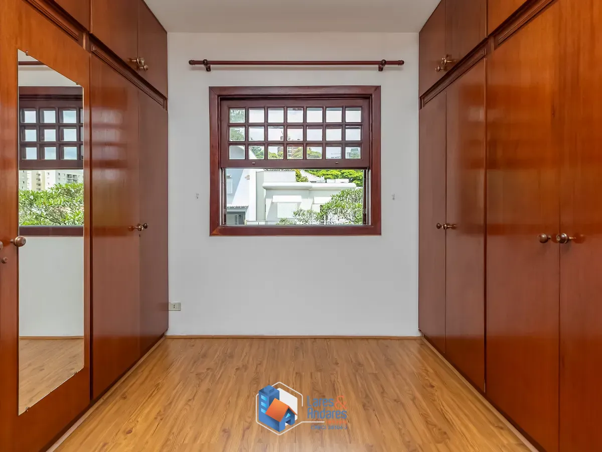 Casa, 3 quartos, 468 m² - Foto 33