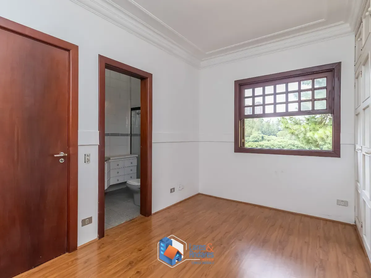 Casa, 3 quartos, 468 m² - Foto 46