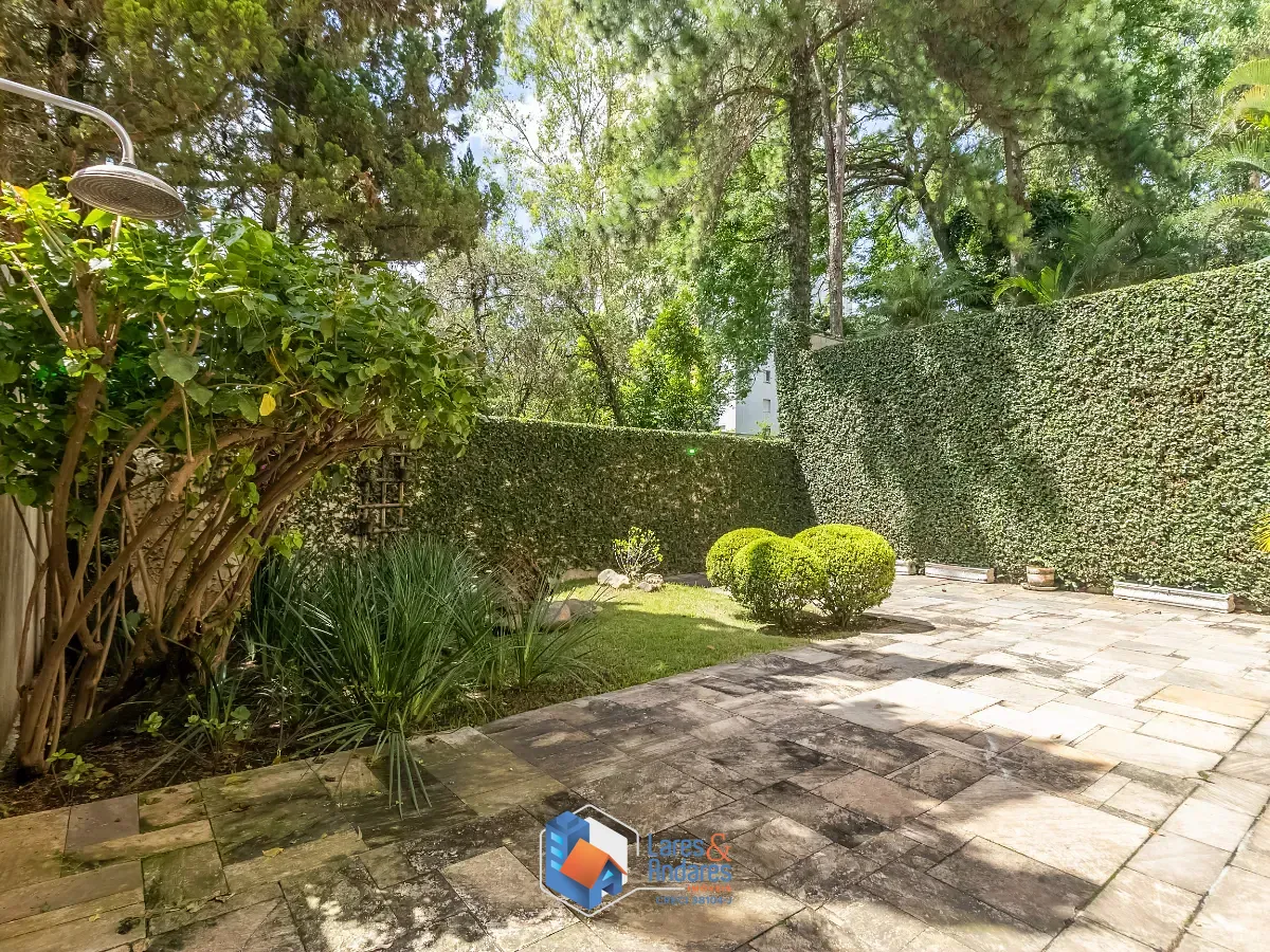 Casa, 3 quartos, 468 m² - Foto 29