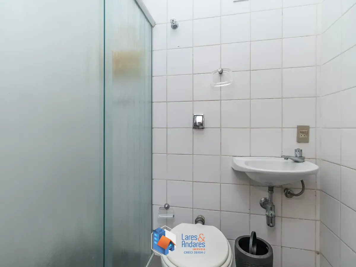 Casa, 3 quartos, 468 m² - Foto 16