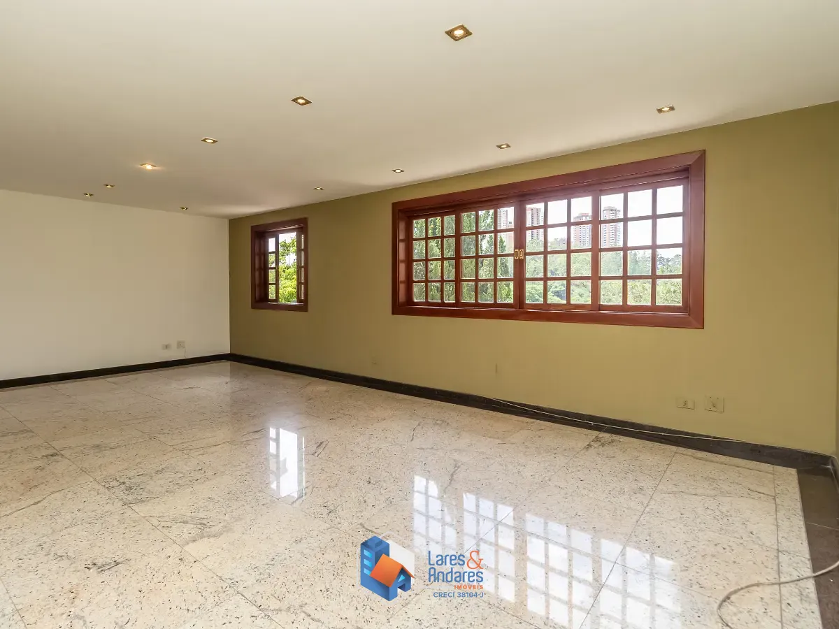 Casa, 3 quartos, 468 m² - Foto 8