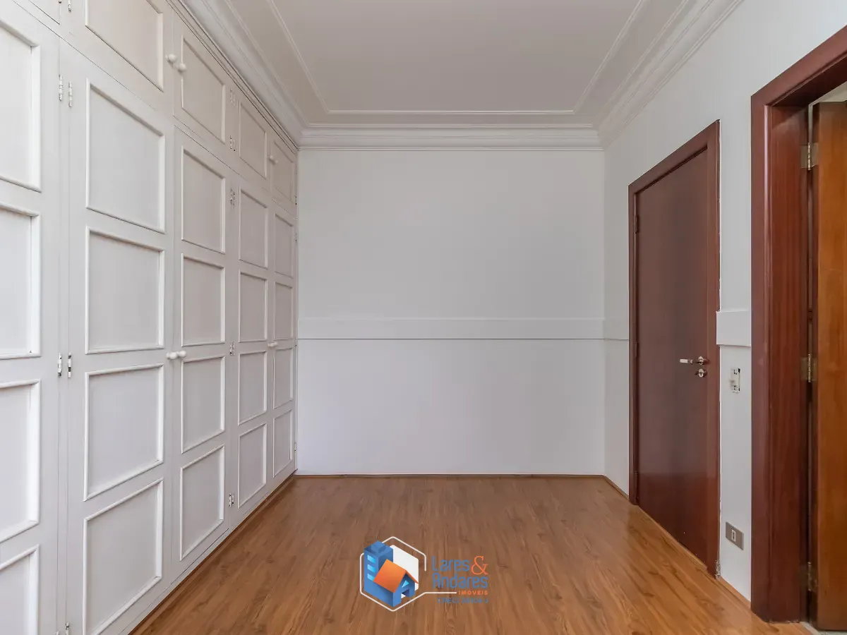 Casa, 3 quartos, 468 m² - Foto 45
