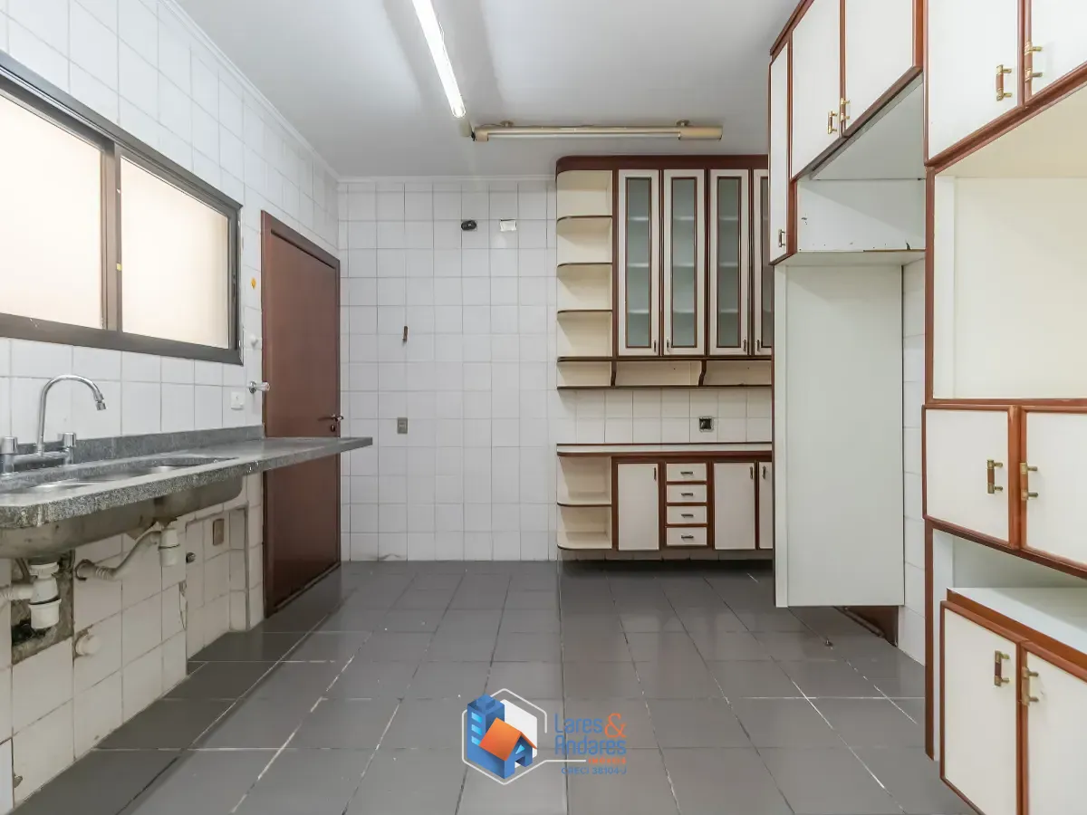 Casa, 3 quartos, 468 m² - Foto 18