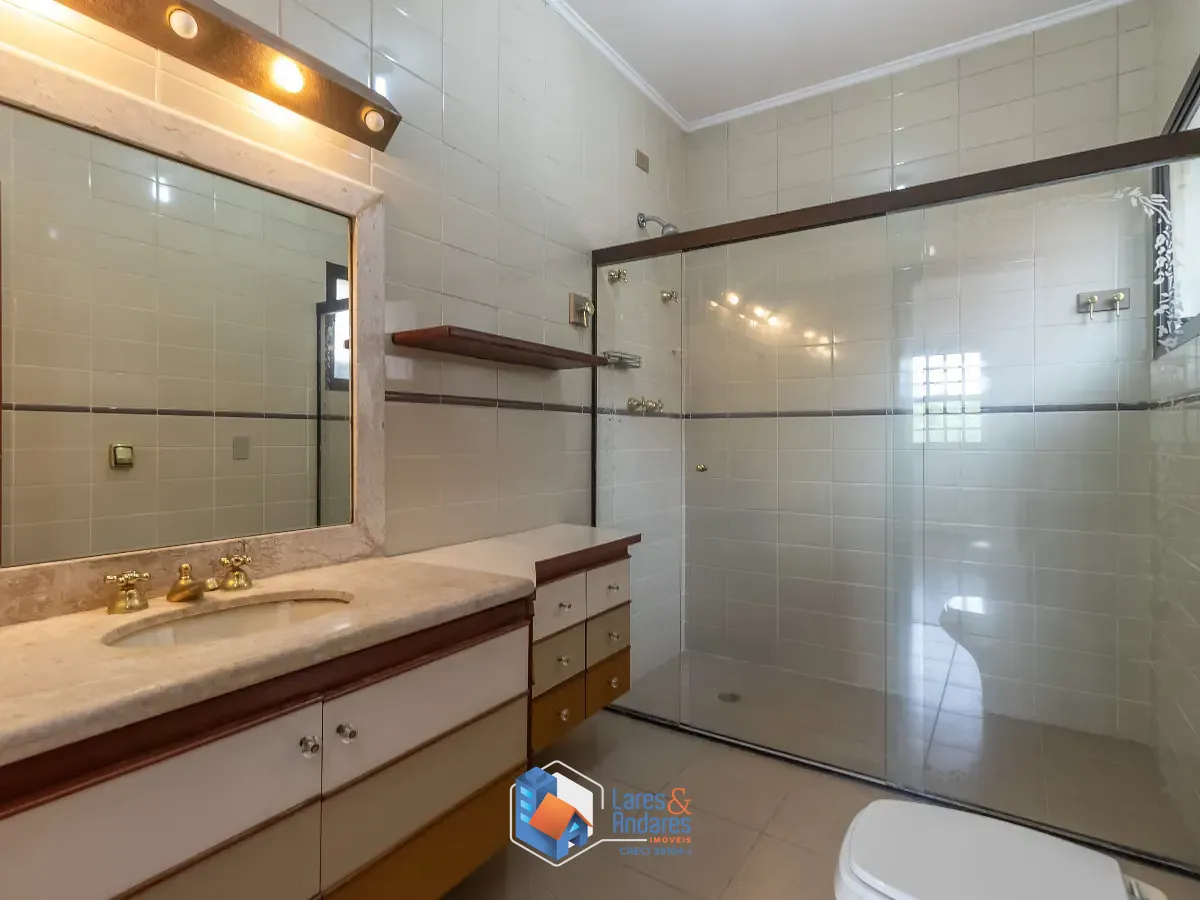 Casa, 3 quartos, 468 m² - Foto 39