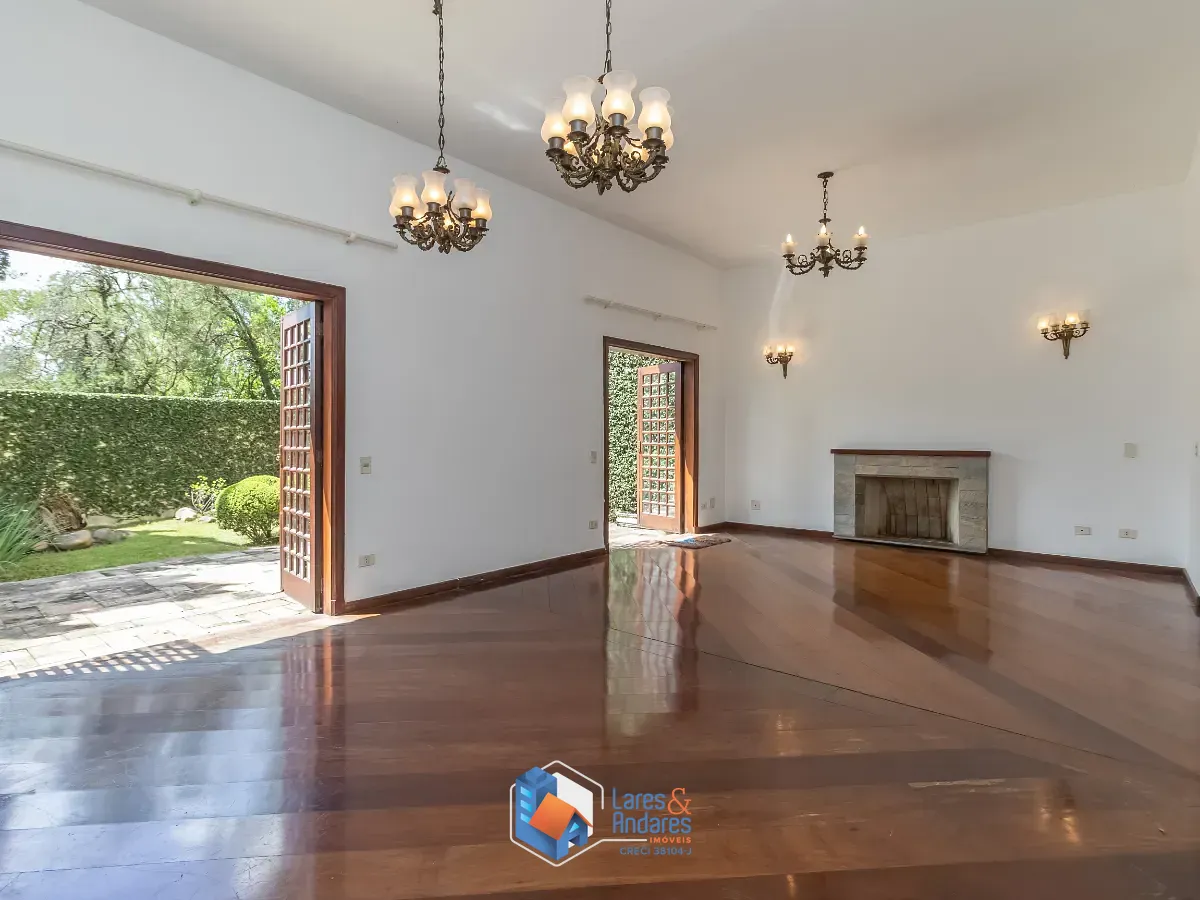 Casa, 3 quartos, 468 m² - Foto 25