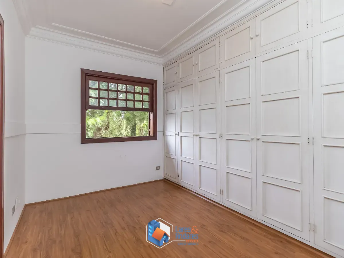 Casa, 3 quartos, 468 m² - Foto 47