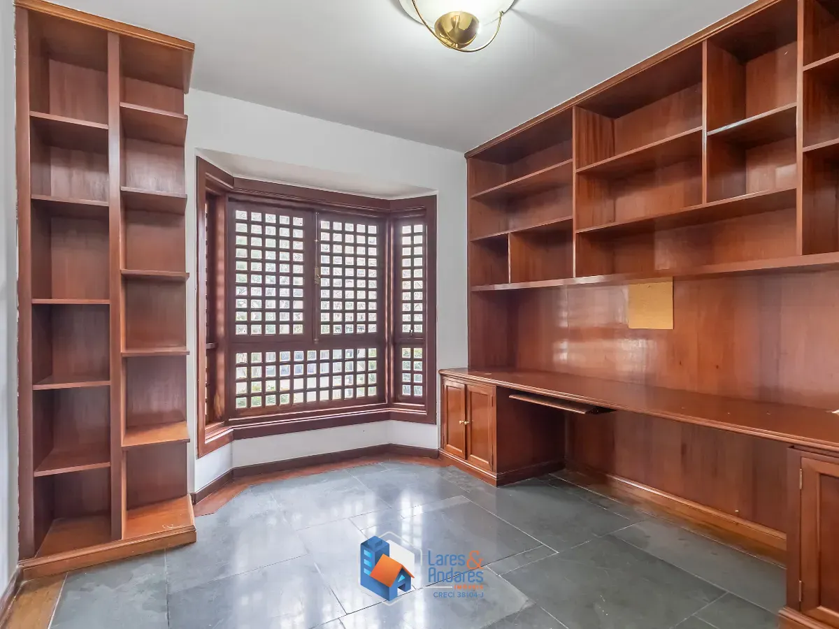 Casa, 3 quartos, 468 m² - Foto 14