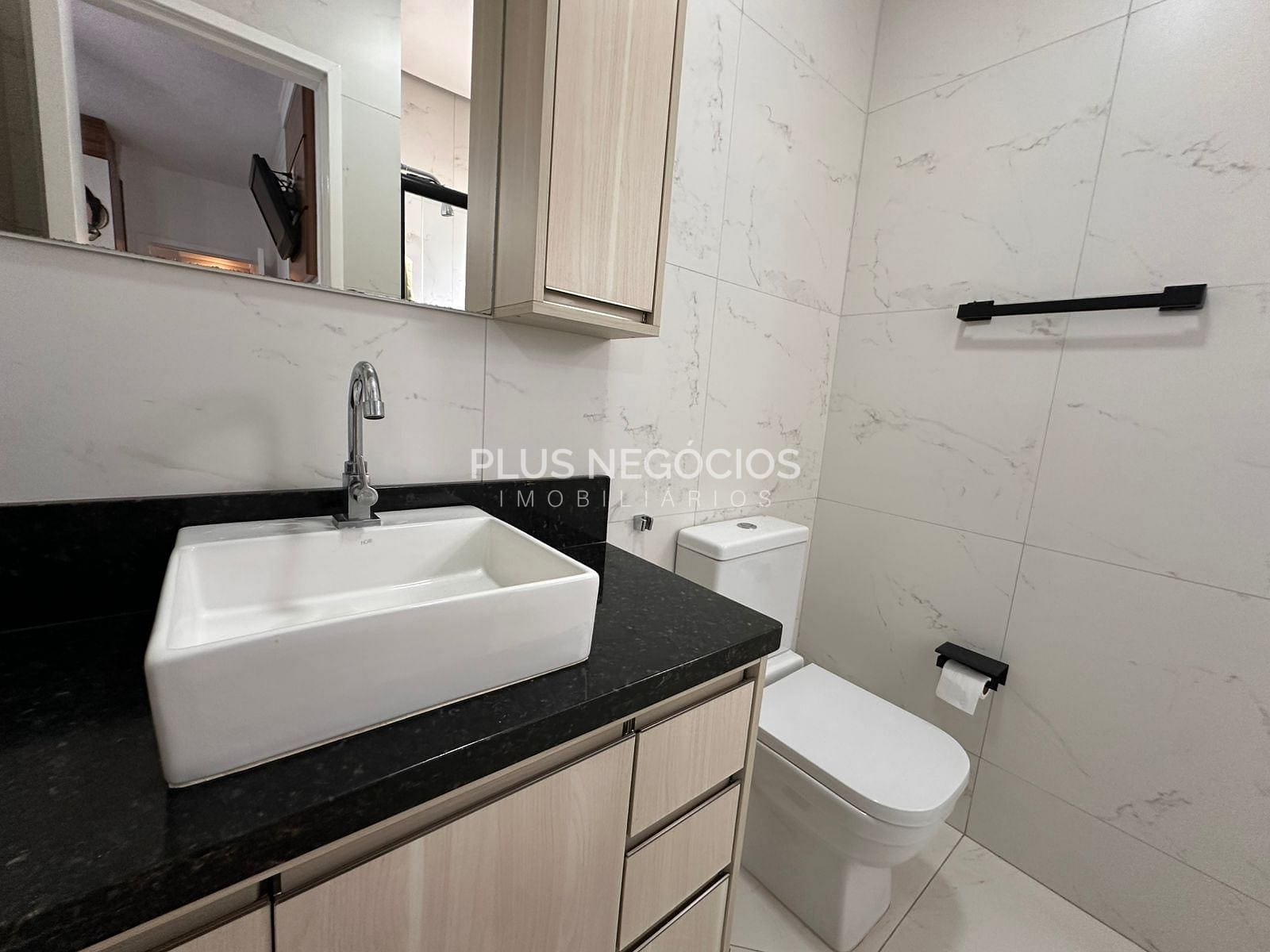 Casa, 3 quartos, 100 m² - Foto 5