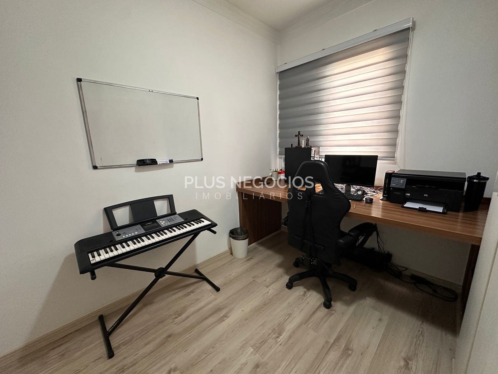 Casa, 3 quartos, 100 m² - Foto 7