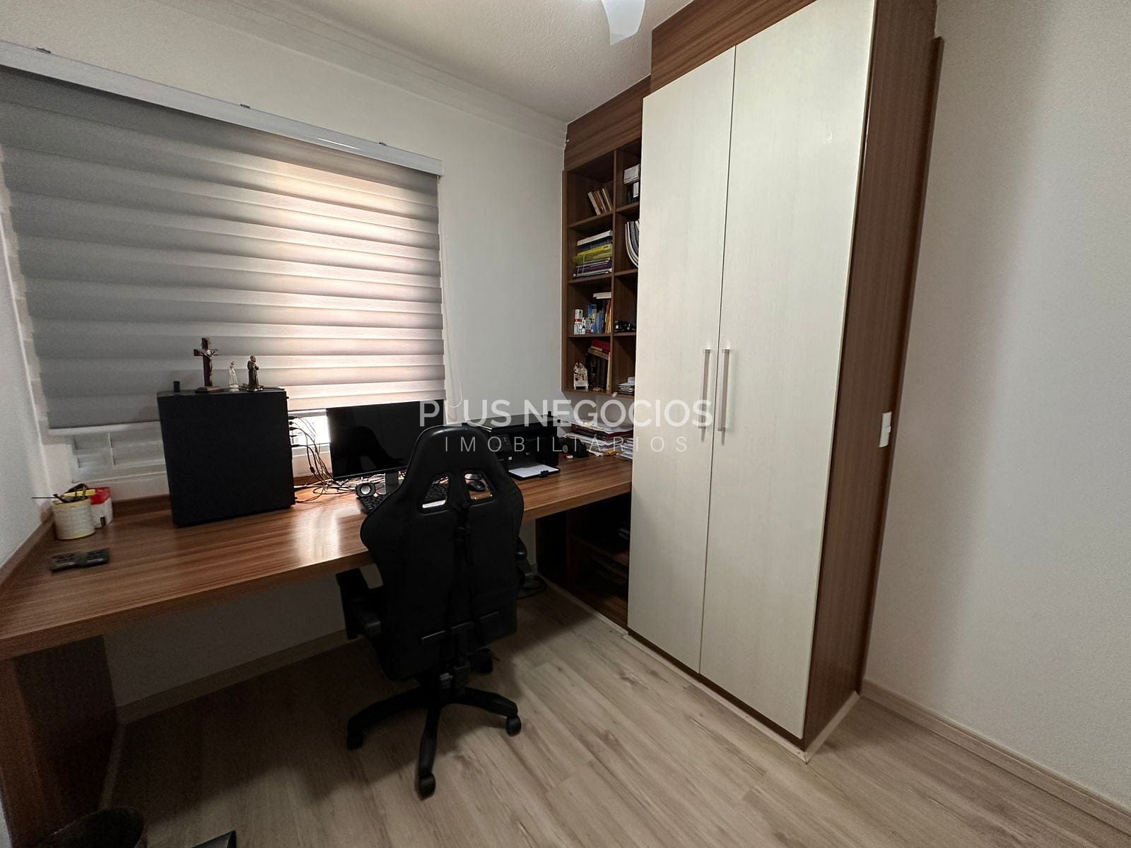 Casa, 3 quartos, 100 m² - Foto 9