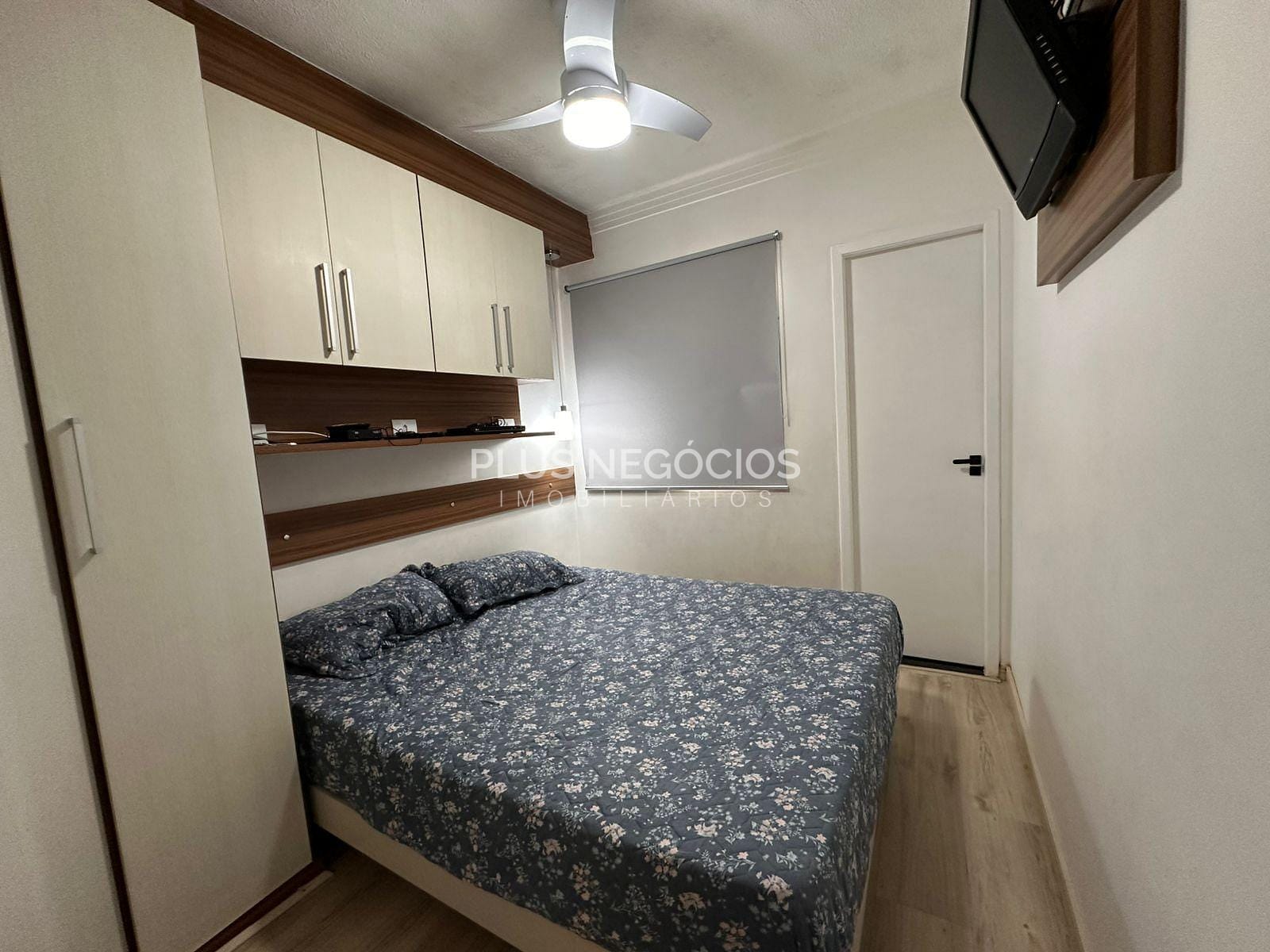 Casa, 3 quartos, 100 m² - Foto 11