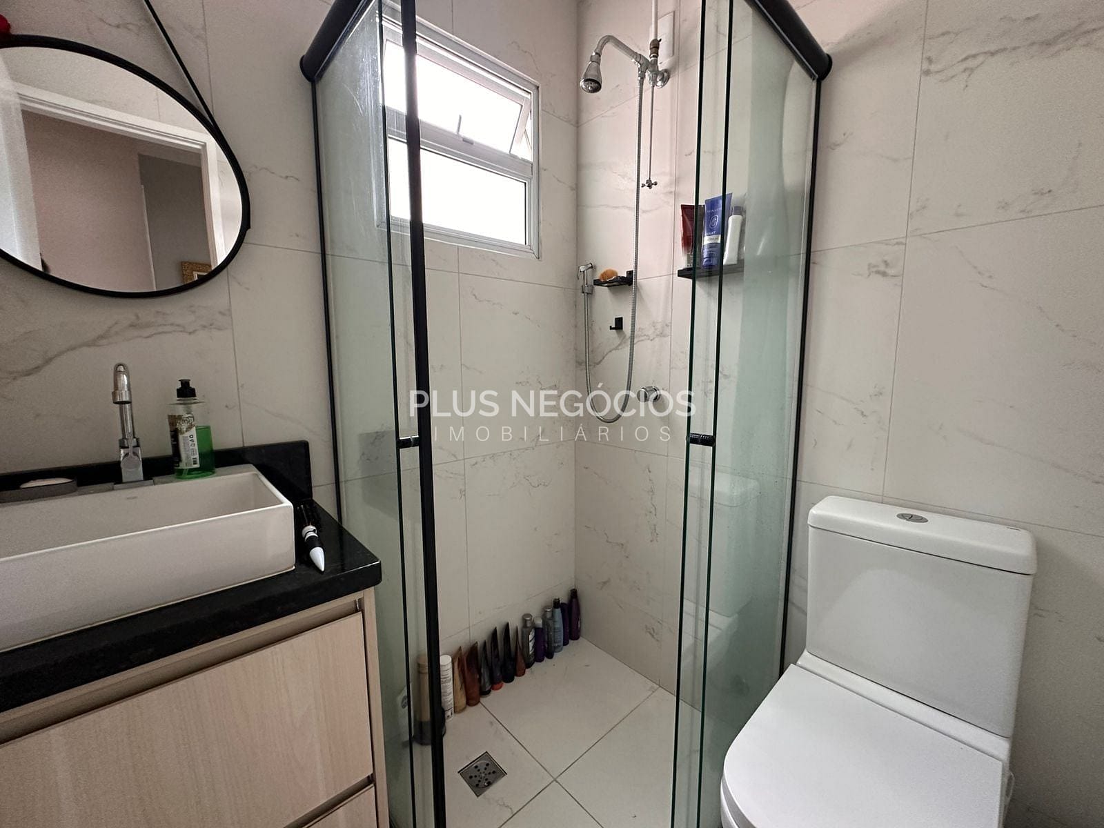 Casa, 3 quartos, 100 m² - Foto 12