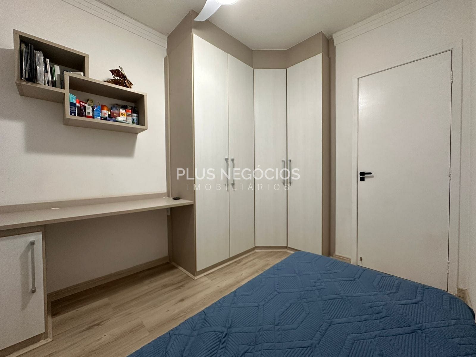 Casa, 3 quartos, 100 m² - Foto 13