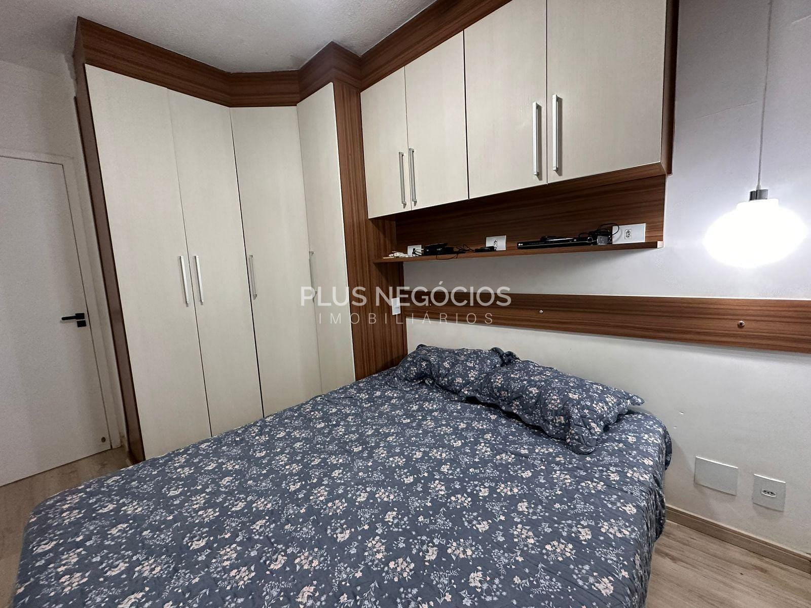 Casa, 3 quartos, 100 m² - Foto 14