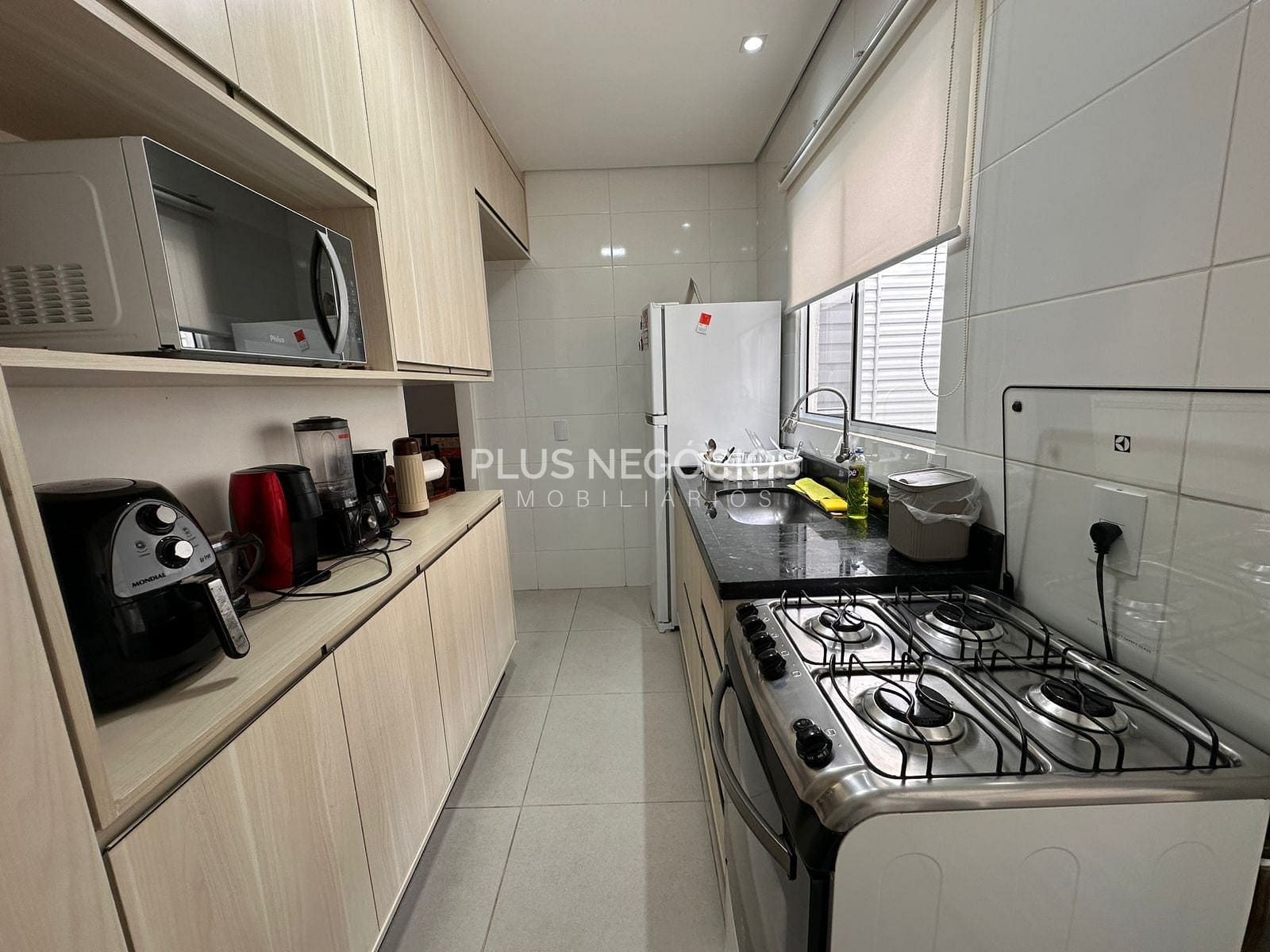 Casa, 3 quartos, 100 m² - Foto 15