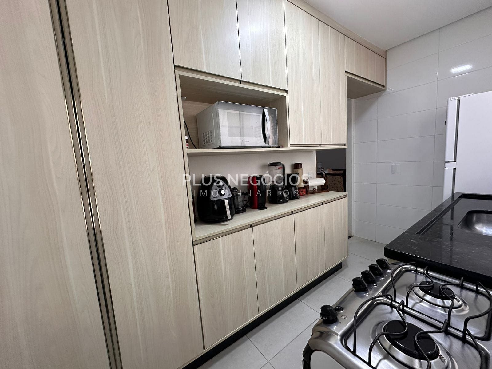 Casa, 3 quartos, 100 m² - Foto 16