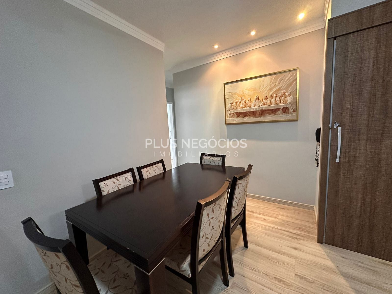 Casa, 3 quartos, 100 m² - Foto 17