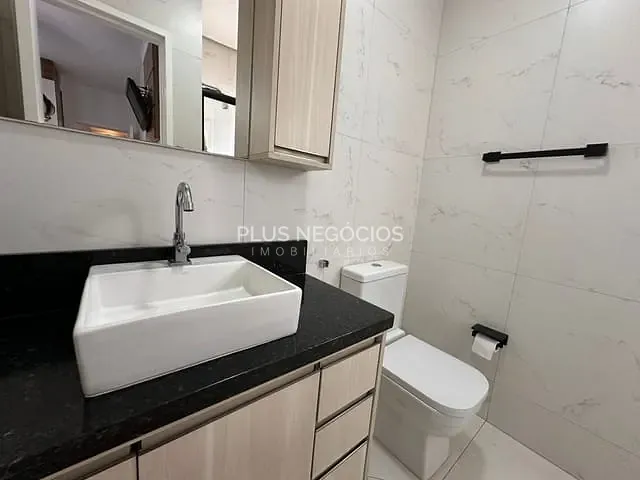Casa com 100m² 3 quartos e 3 banheiros, à venda, no bairro Wanel Ville em Sorocaba