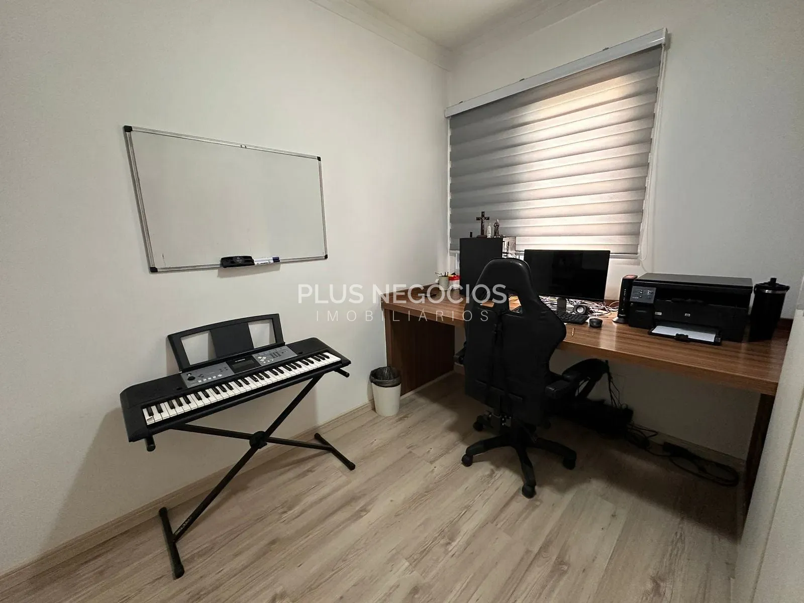 Casa, 3 quartos, 100 m² - Foto 7