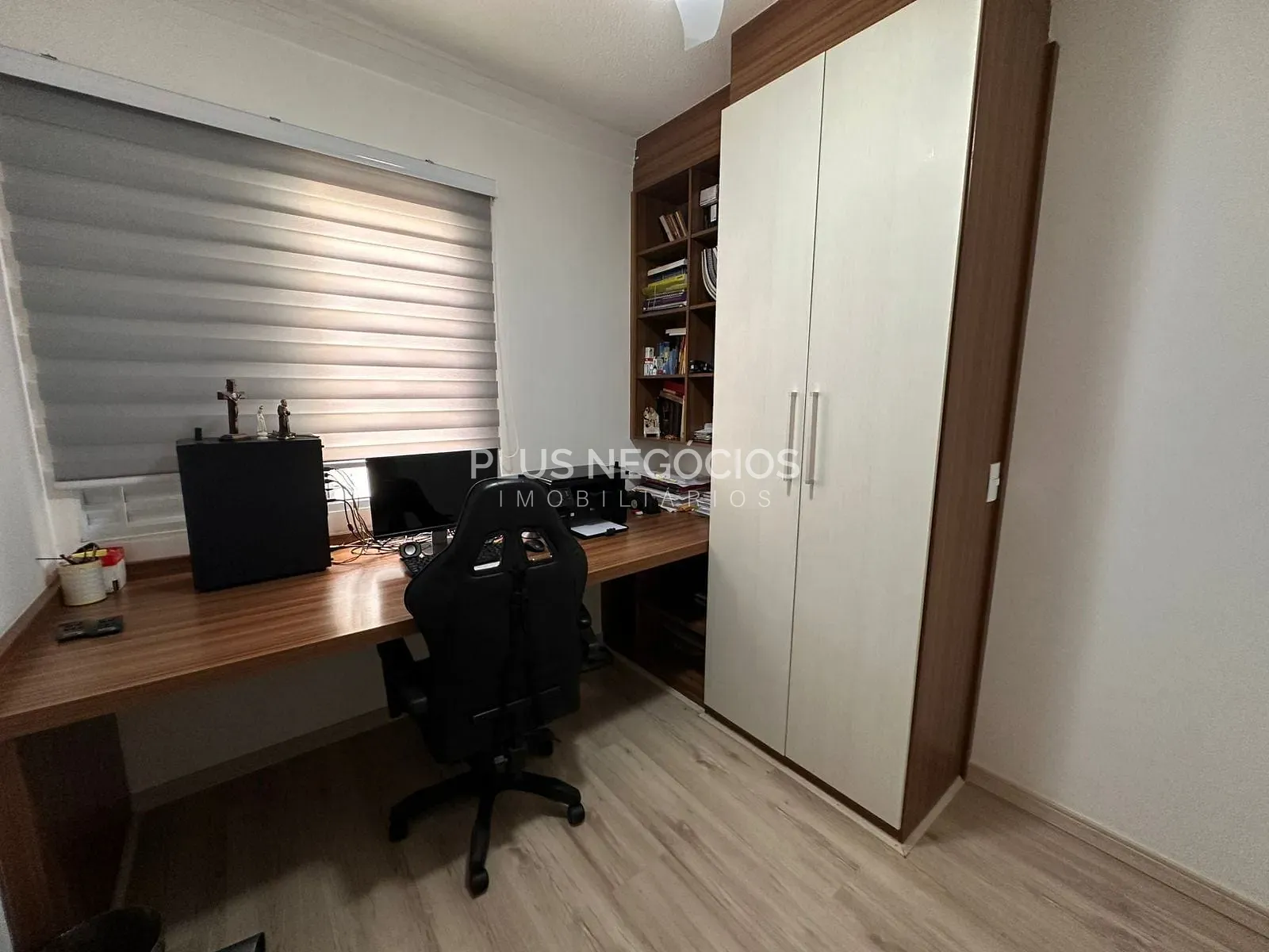 Casa, 3 quartos, 100 m² - Foto 9