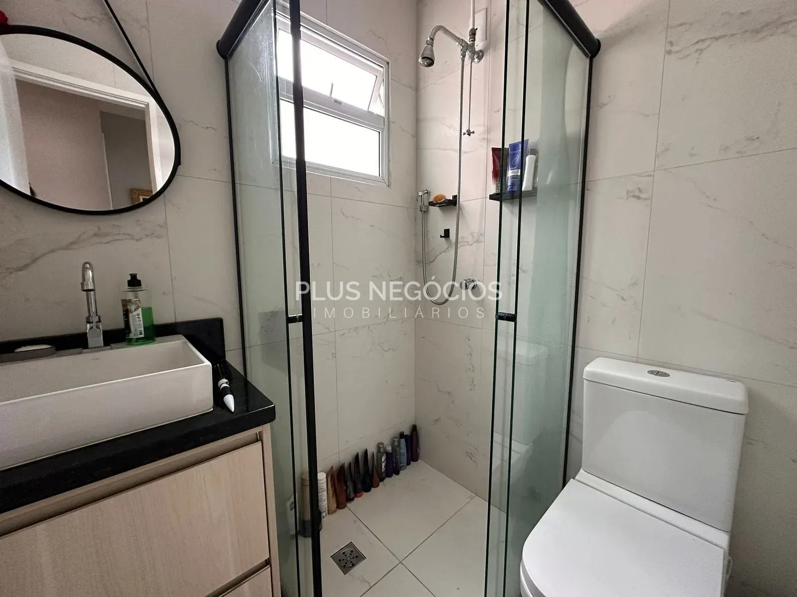 Casa, 3 quartos, 100 m² - Foto 12
