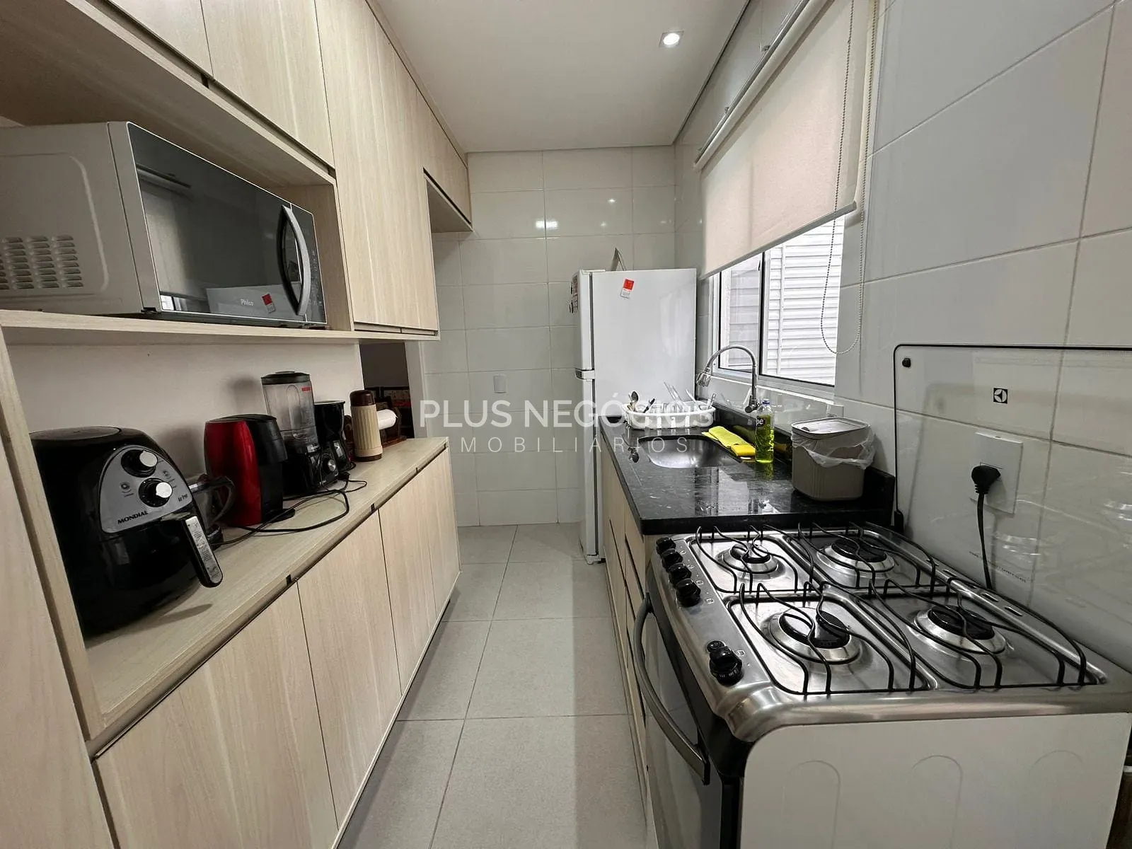 Casa, 3 quartos, 100 m² - Foto 15