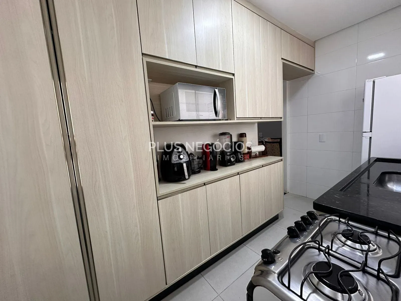 Casa, 3 quartos, 100 m² - Foto 16