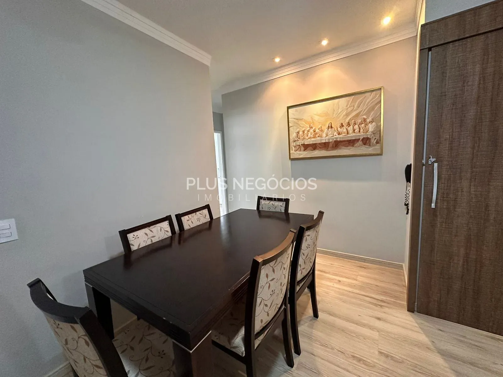 Casa, 3 quartos, 100 m² - Foto 17