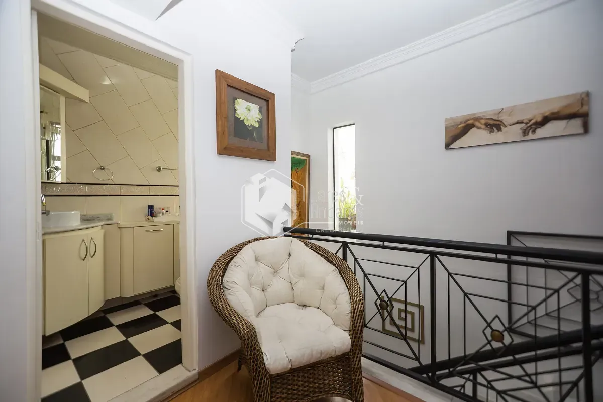 Casa, 3 quartos, 220 m² - Foto 47