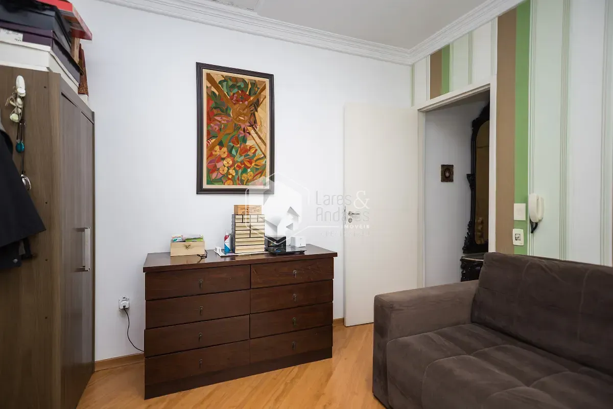 Casa, 3 quartos, 220 m² - Foto 44