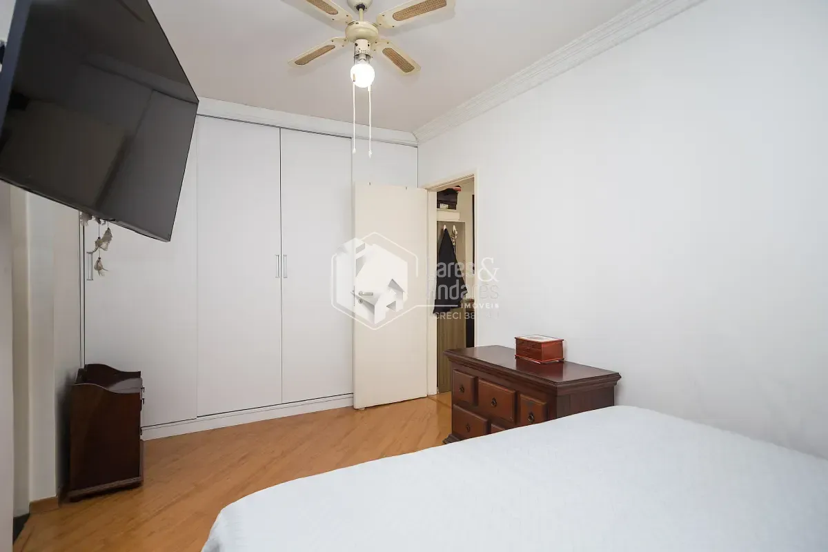 Casa, 3 quartos, 220 m² - Foto 33