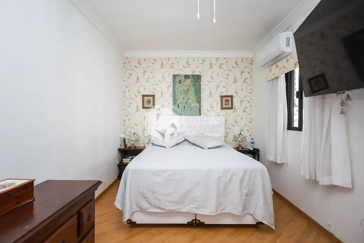 Casa, 3 quartos, 220 m² - Foto 34
