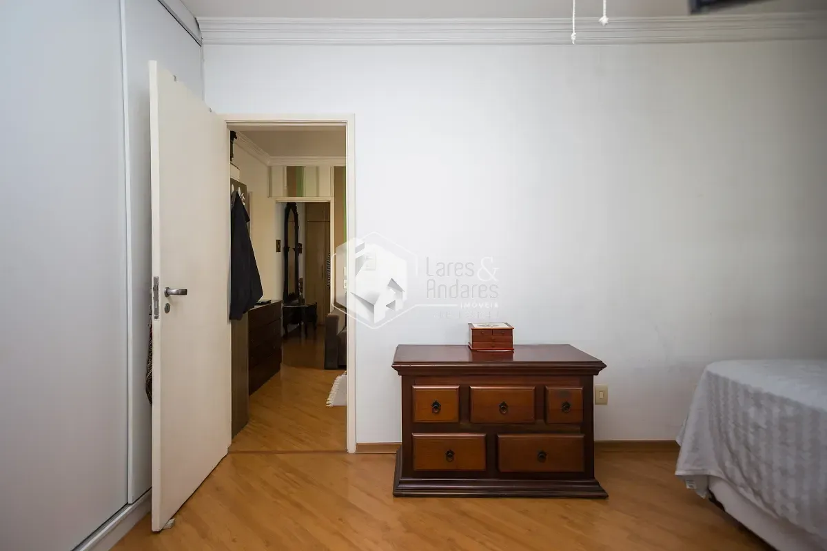 Casa, 3 quartos, 220 m² - Foto 42