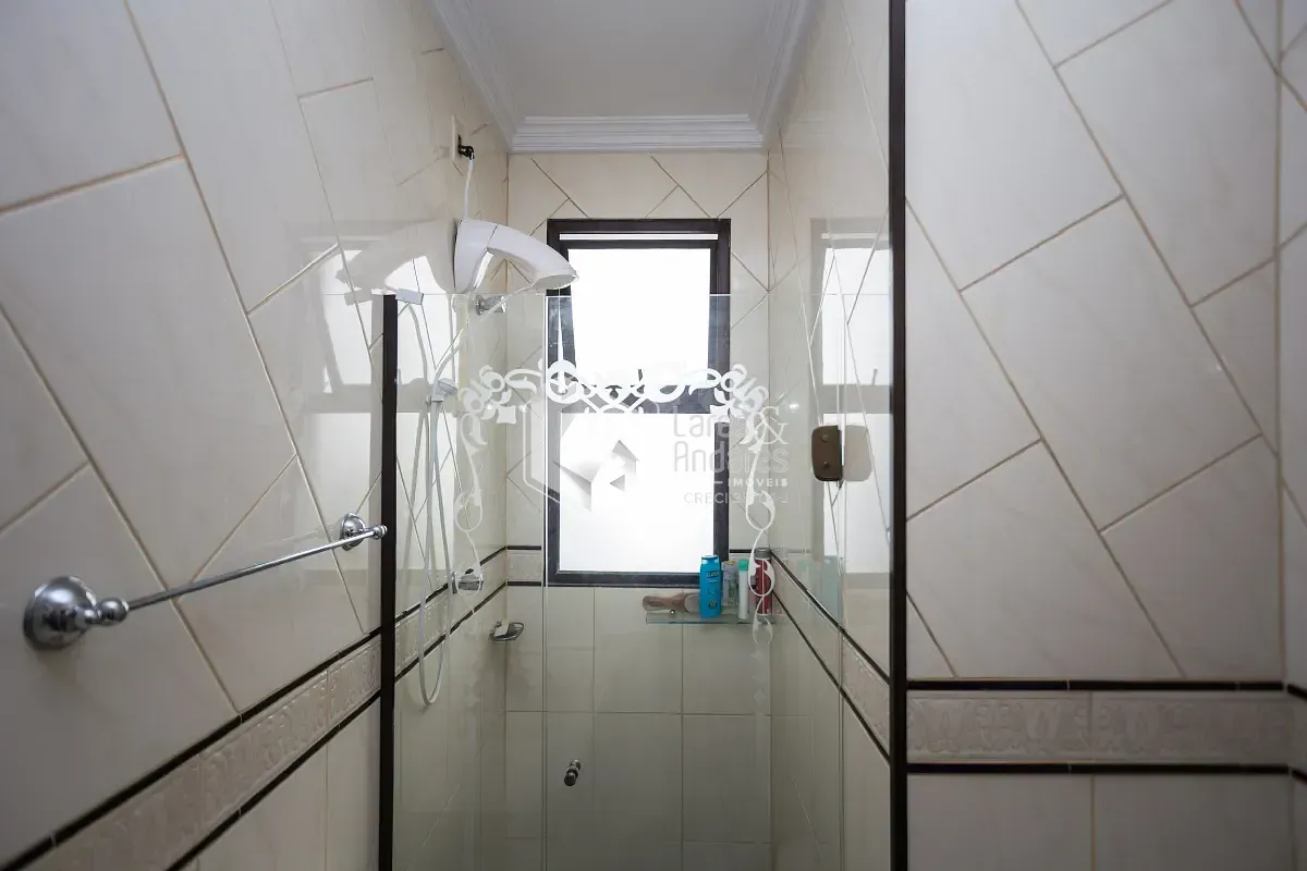 Casa, 3 quartos, 220 m² - Foto 30