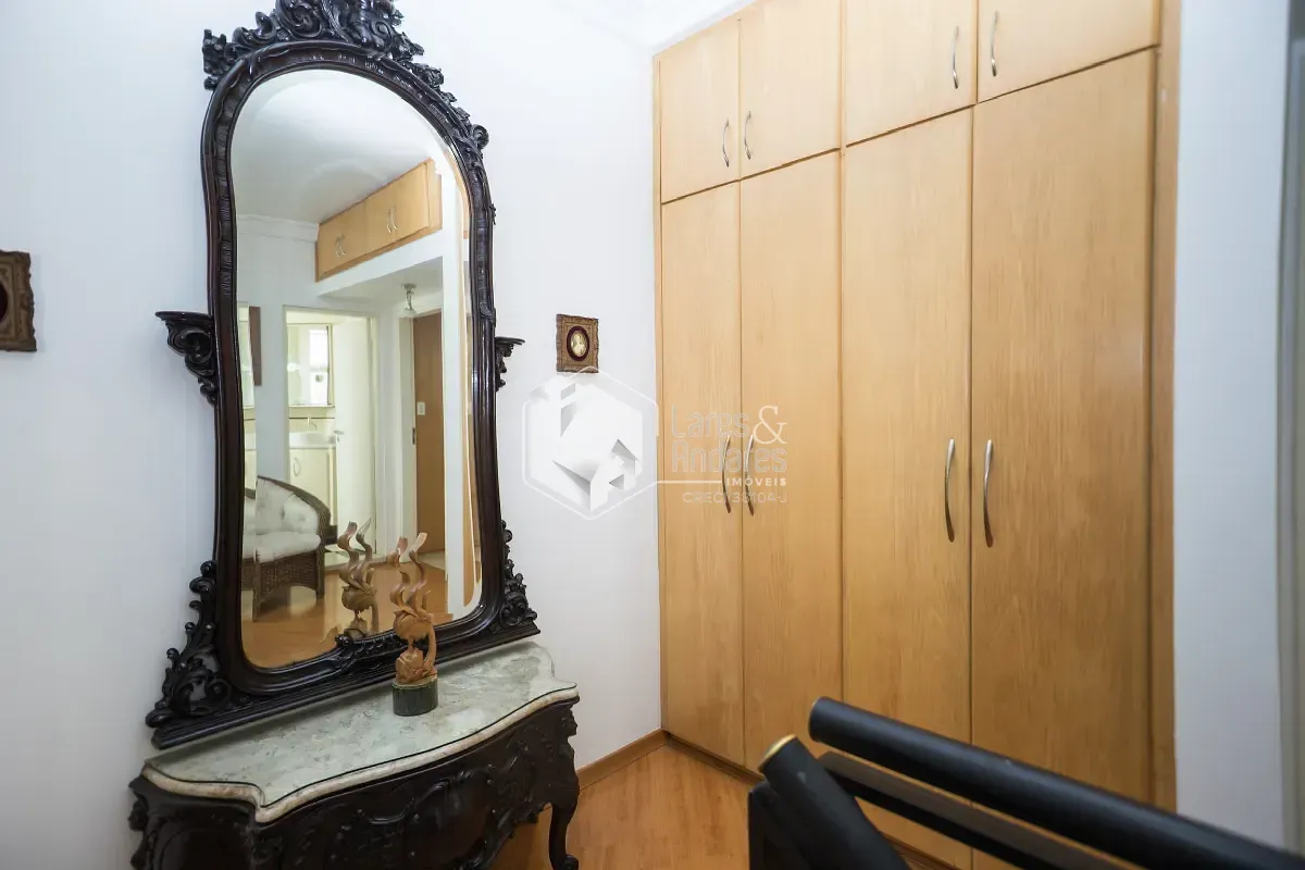 Casa, 3 quartos, 220 m² - Foto 48