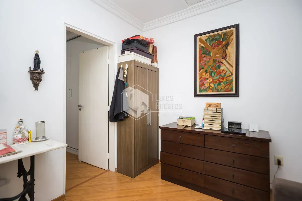 Casa, 3 quartos, 220 m² - Foto 45