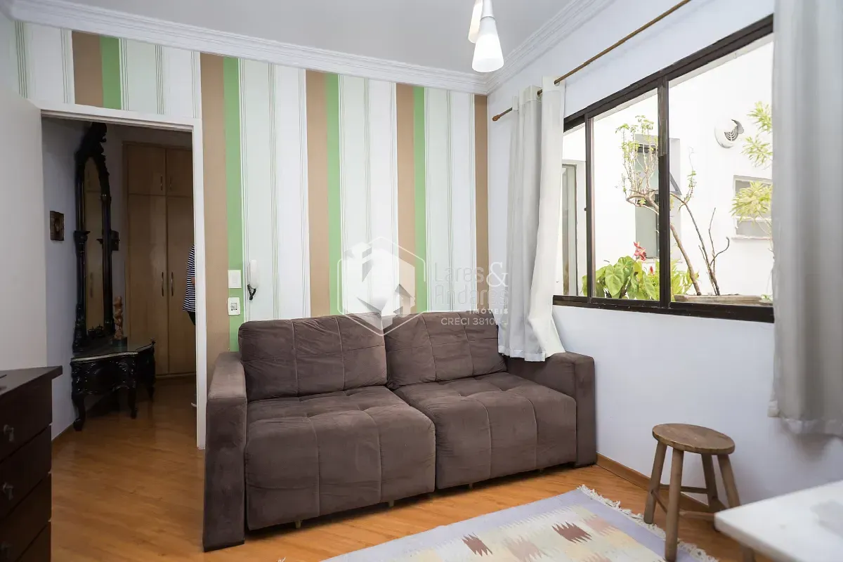 Casa, 3 quartos, 220 m² - Foto 43