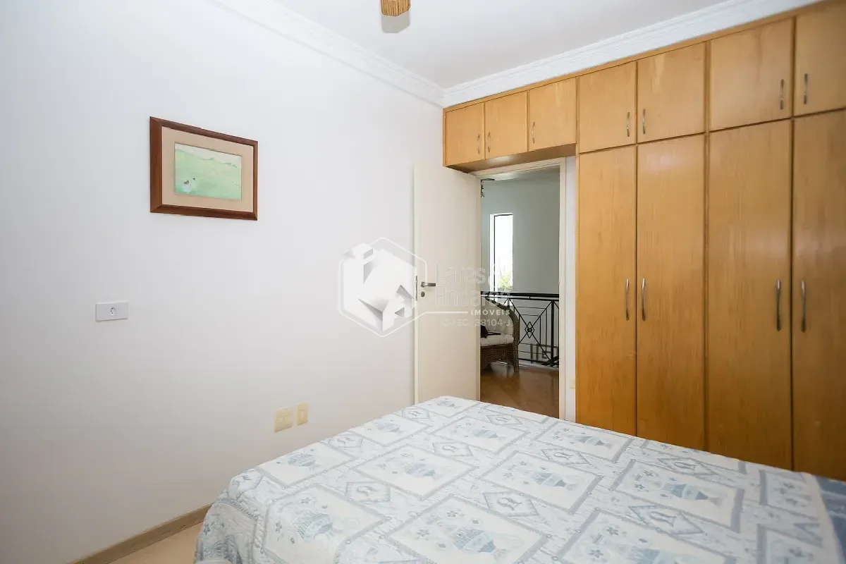Casa, 3 quartos, 220 m² - Foto 21