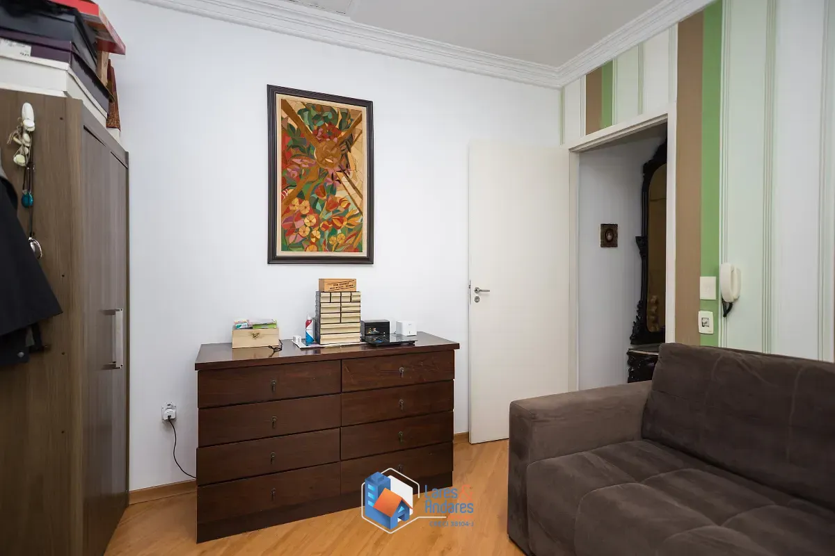 Casa, 3 quartos, 220 m² - Foto 44