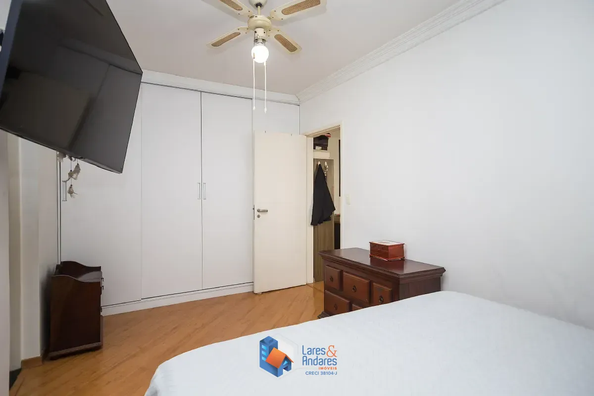Casa, 3 quartos, 220 m² - Foto 33