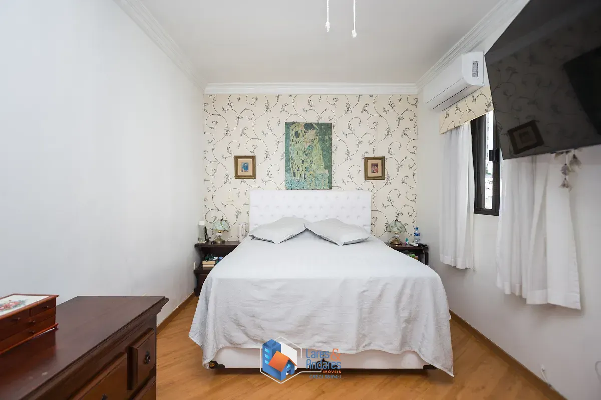 Casa, 3 quartos, 220 m² - Foto 34
