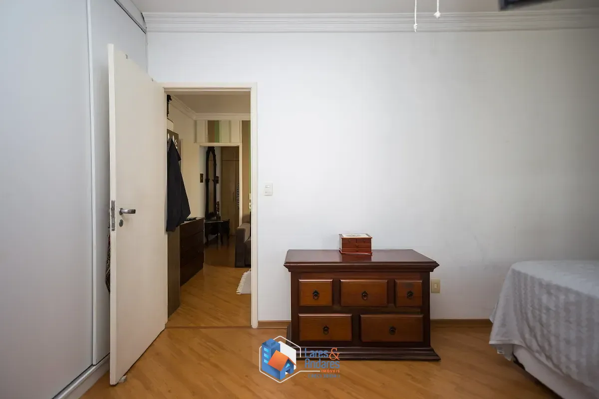 Casa, 3 quartos, 220 m² - Foto 42