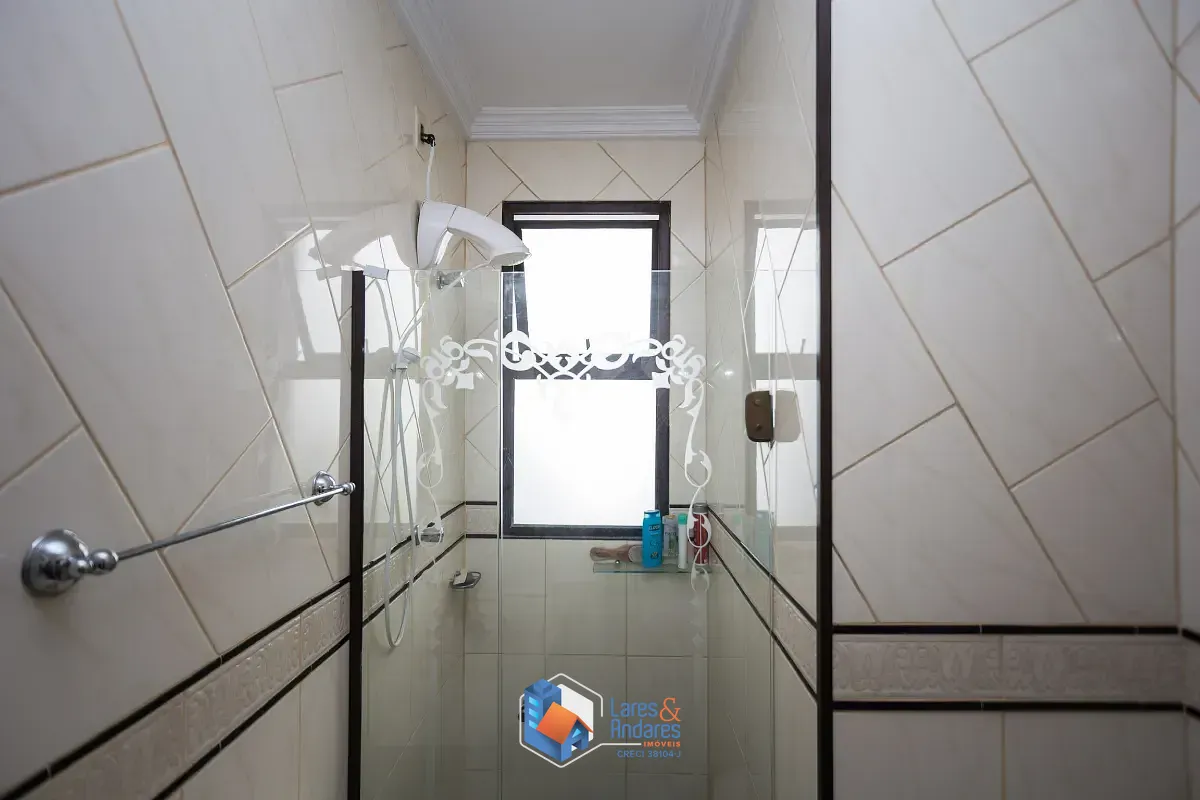 Casa, 3 quartos, 220 m² - Foto 30