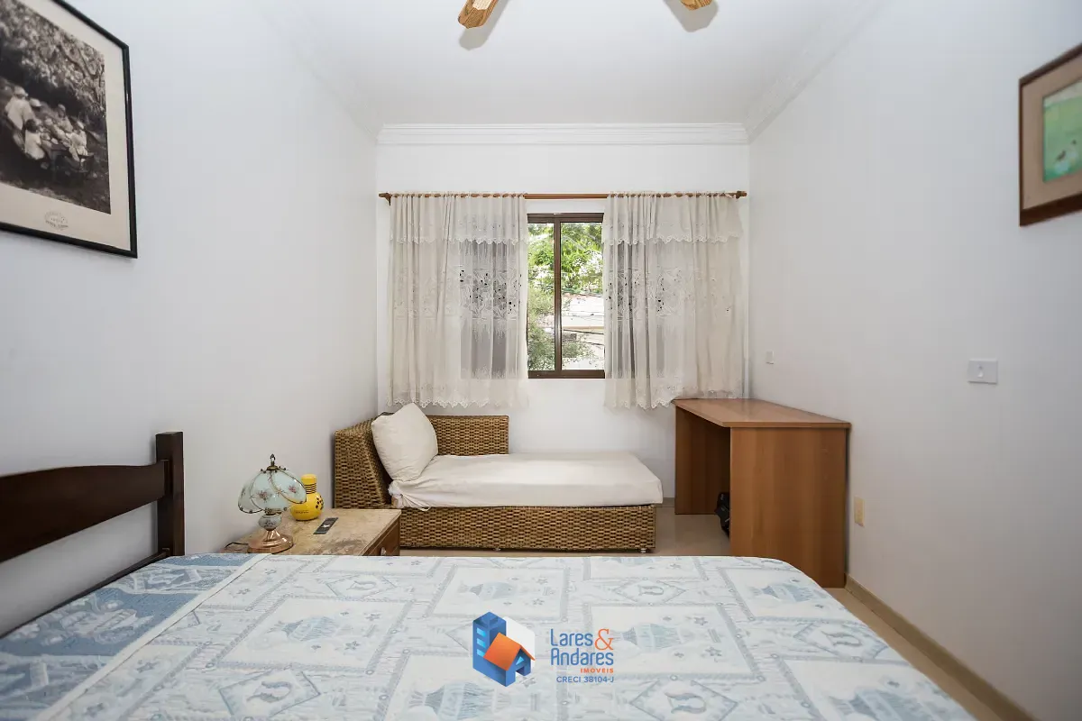 Casa, 3 quartos, 220 m² - Foto 20