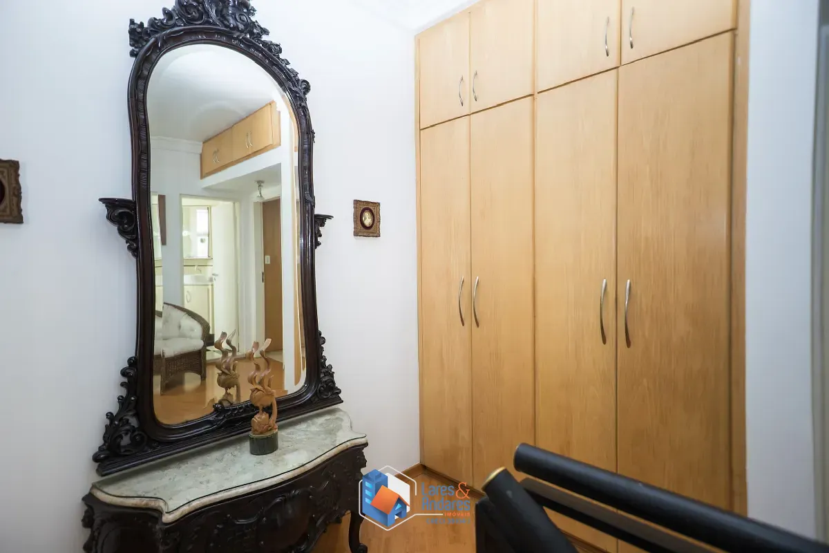 Casa, 3 quartos, 220 m² - Foto 48