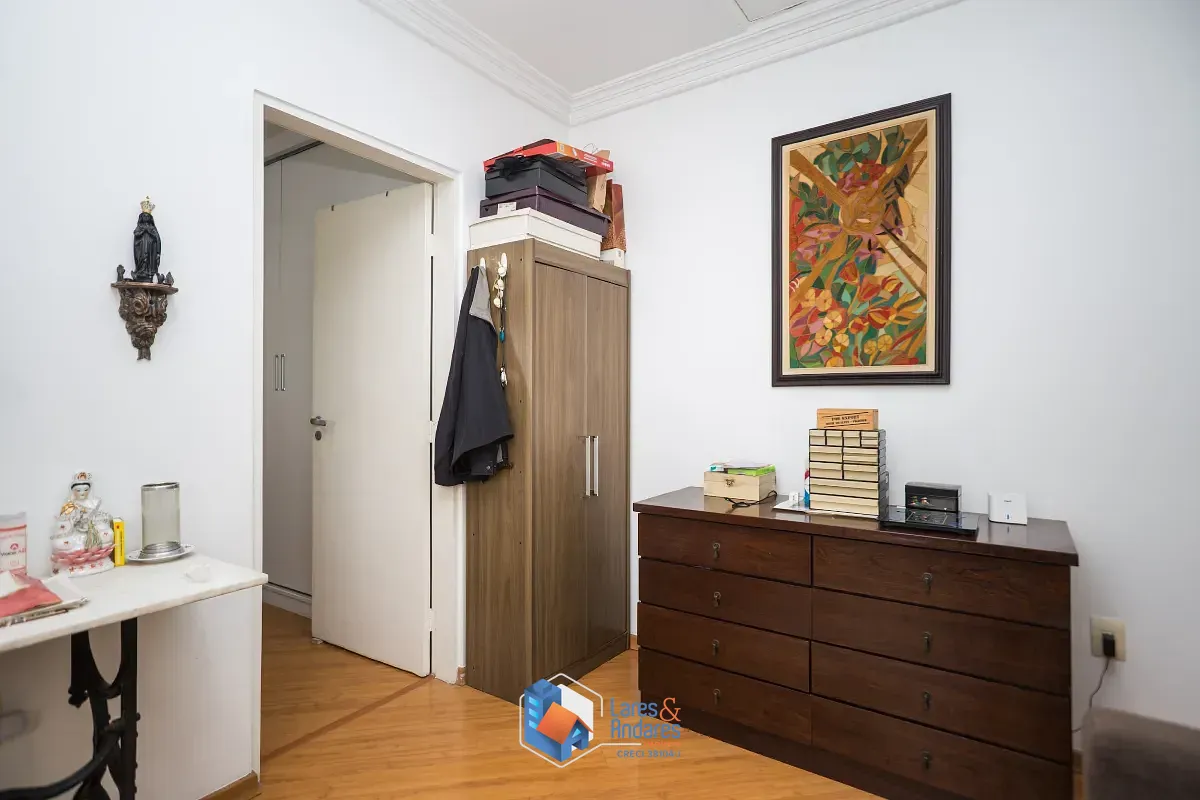Casa, 3 quartos, 220 m² - Foto 45