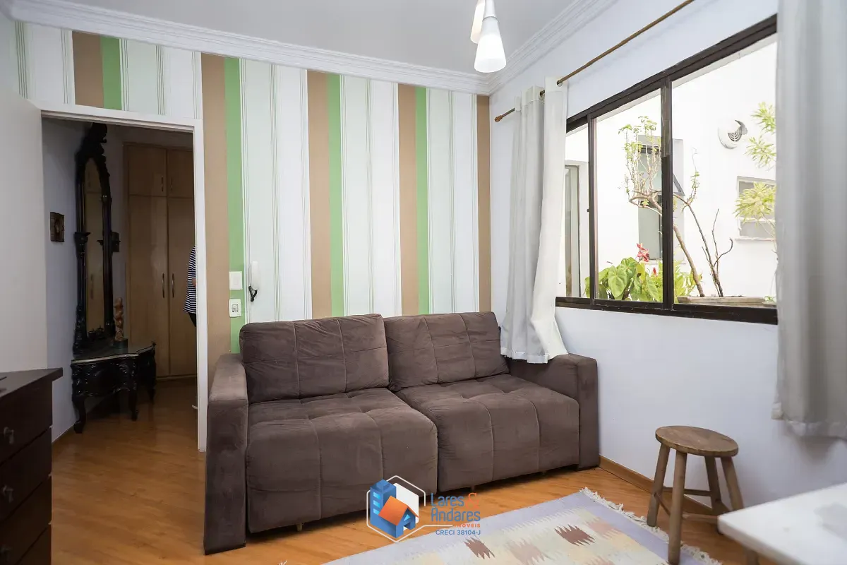 Casa, 3 quartos, 220 m² - Foto 43